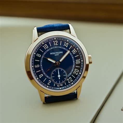 patek philippe 5224r price|patek philippe traveling time.